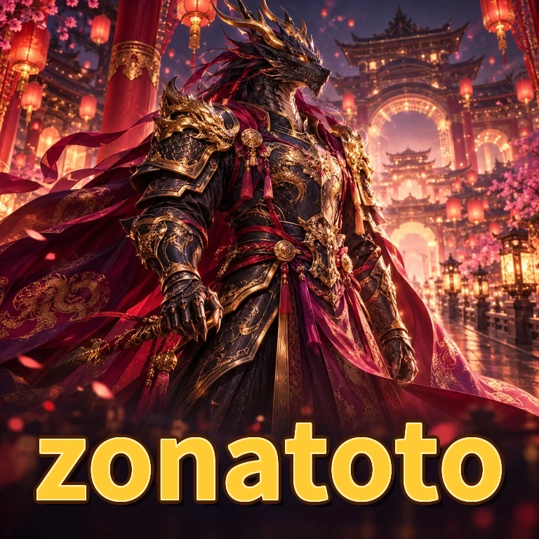 zonatoto