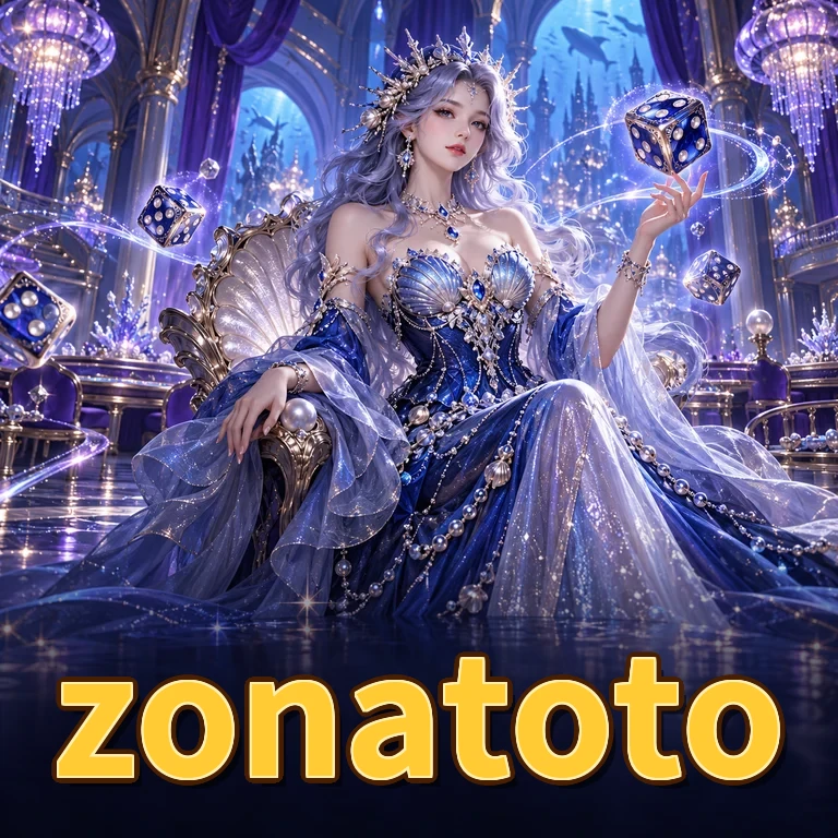 zonatoto