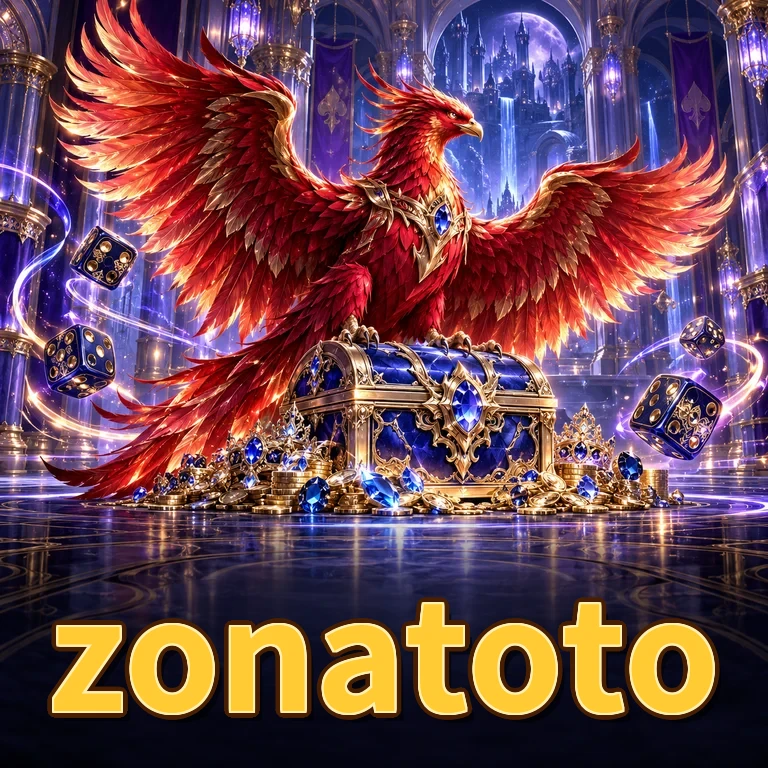 zonatoto