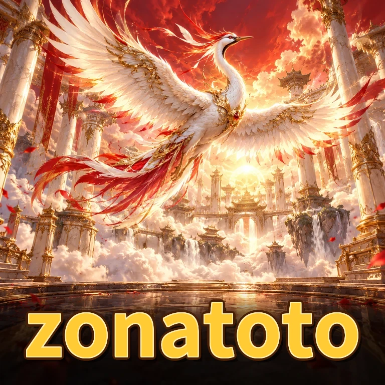 zonatoto