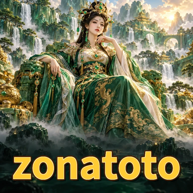 zonatoto Indonesia - Platform Panduan APK Android Terpercaya dengan 262.000+ Pengguna Aktif