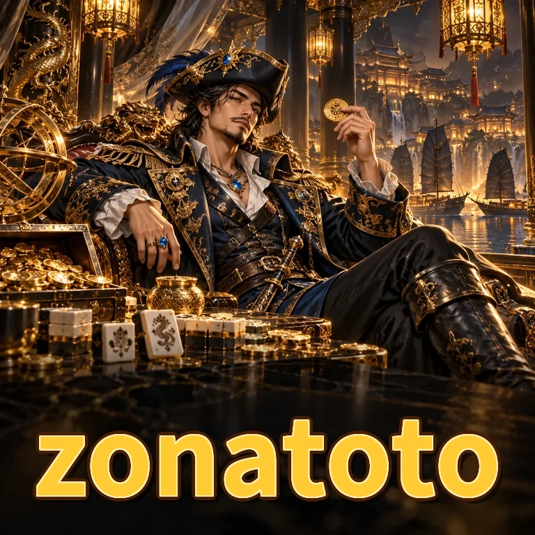 zonatoto