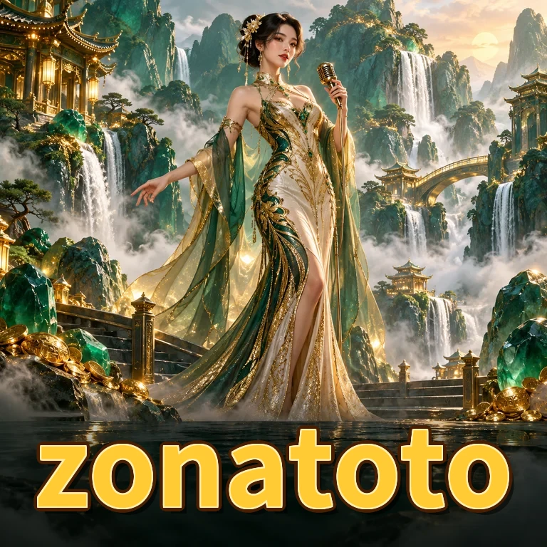 zonatoto Indonesia Changelog - Riwayat Pembaruan Lengkap 2018-2026 dengan 45+ Versi dan 300+ Fitur Baru