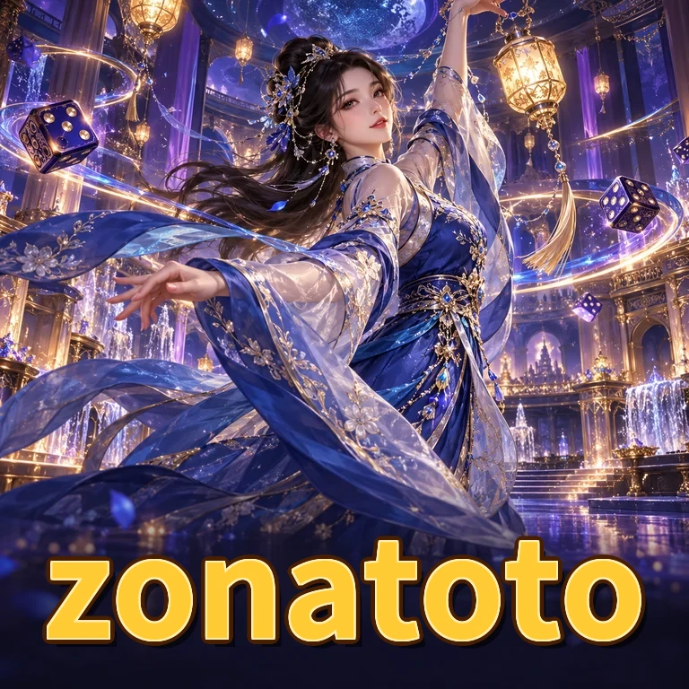zonatoto