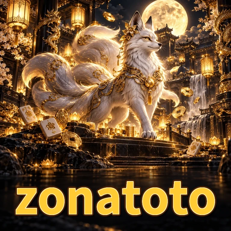 zonatoto