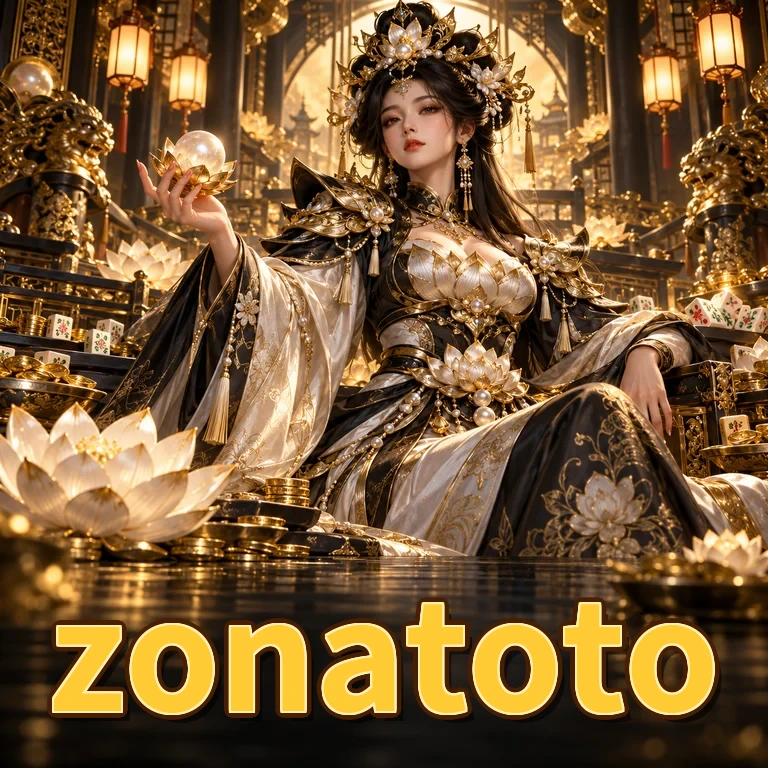 zonatoto