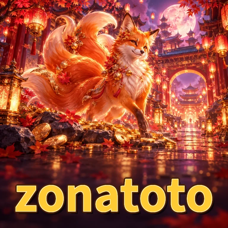 Logo zonatoto Indonesia - Panduan Install APK Resmi