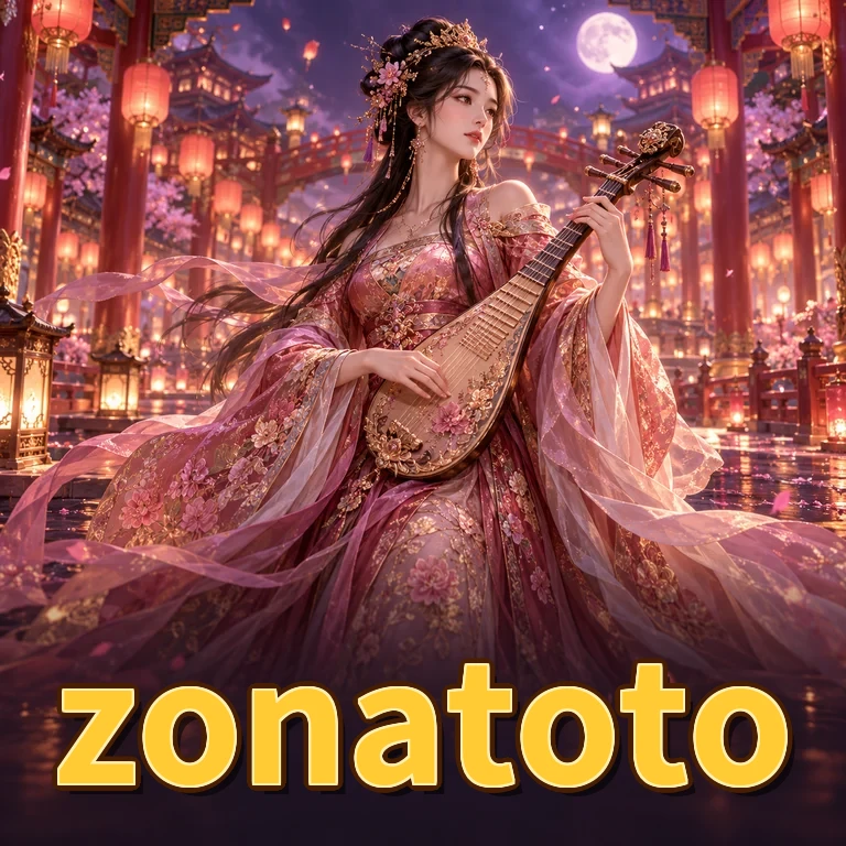 zonatoto