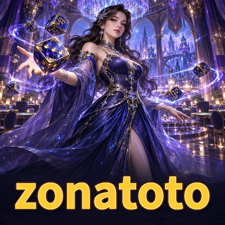 zonatoto
