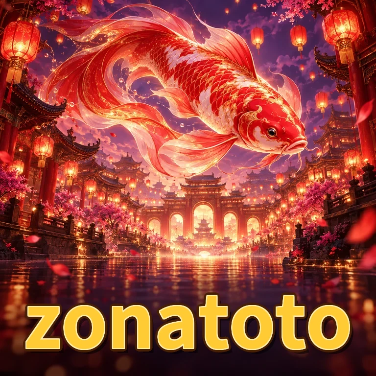 zonatoto