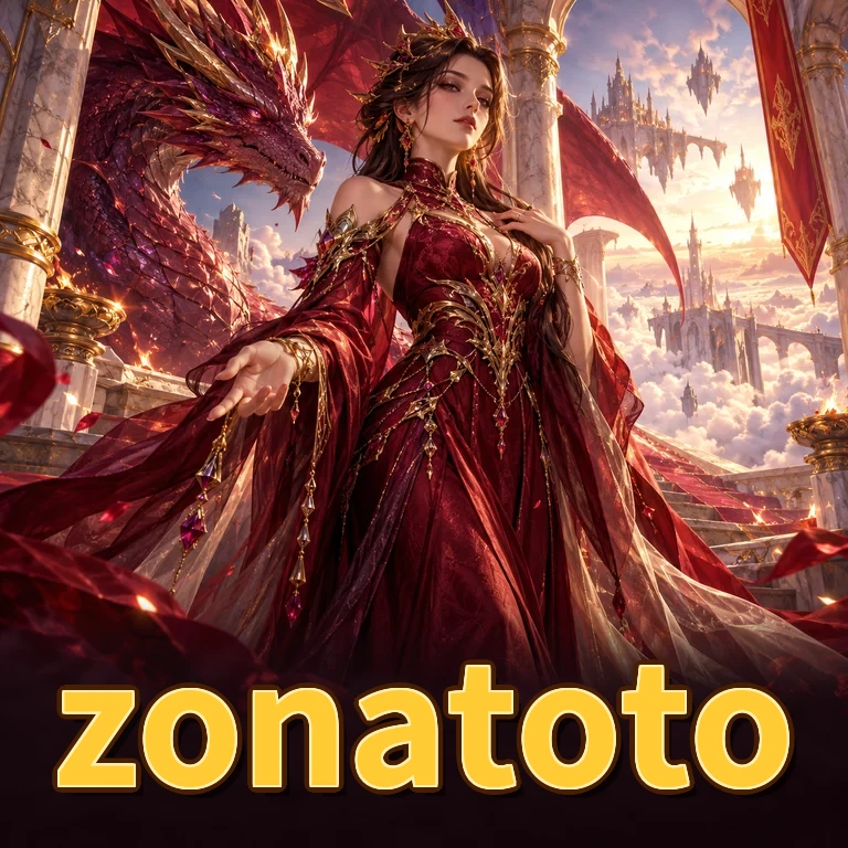 zonatoto