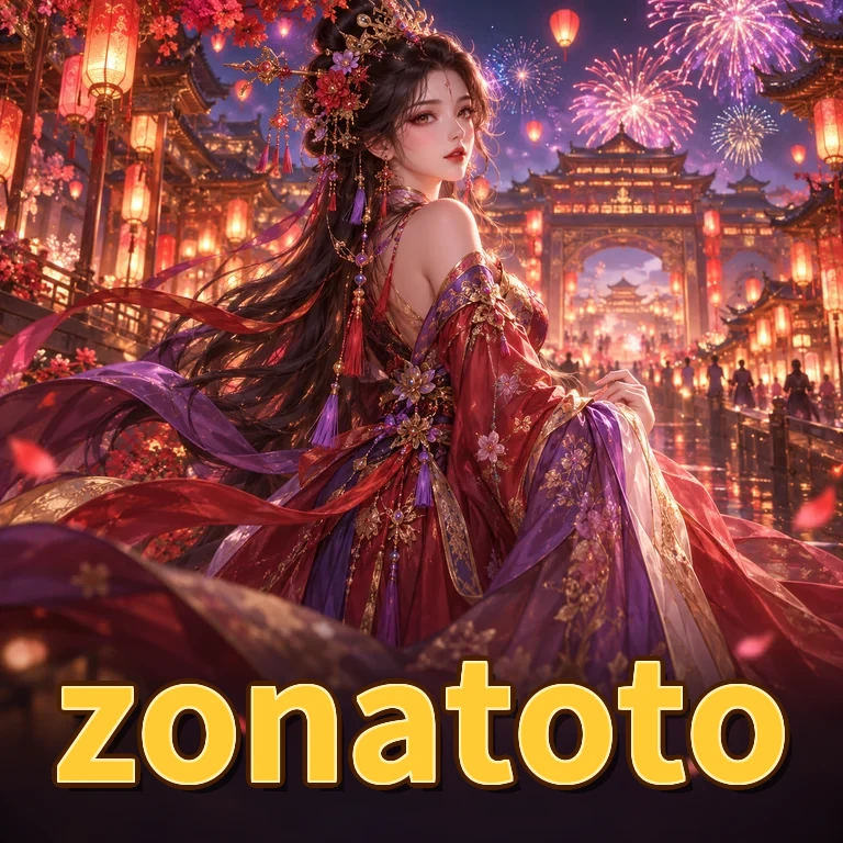 zonatoto