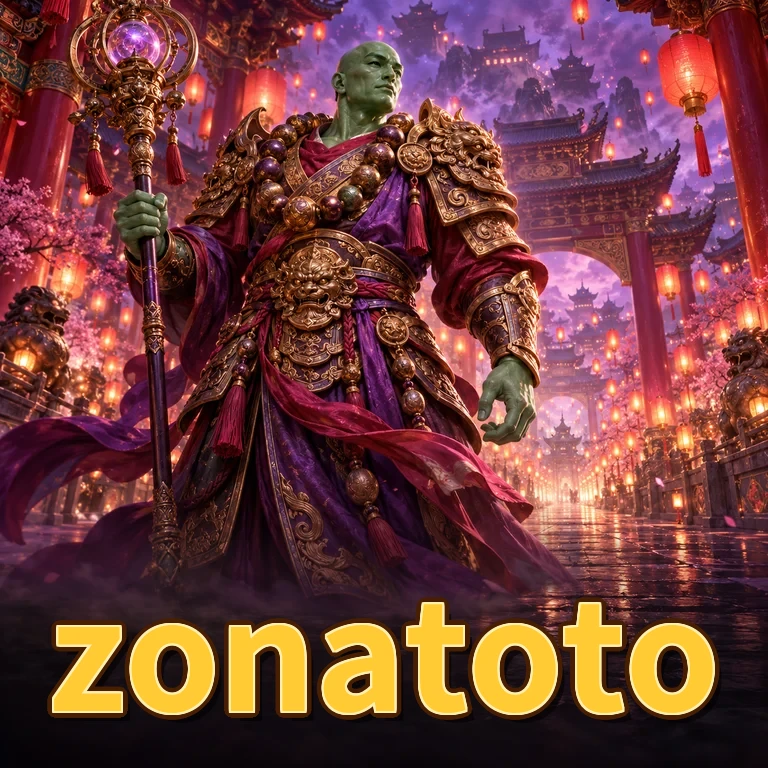 zonatoto