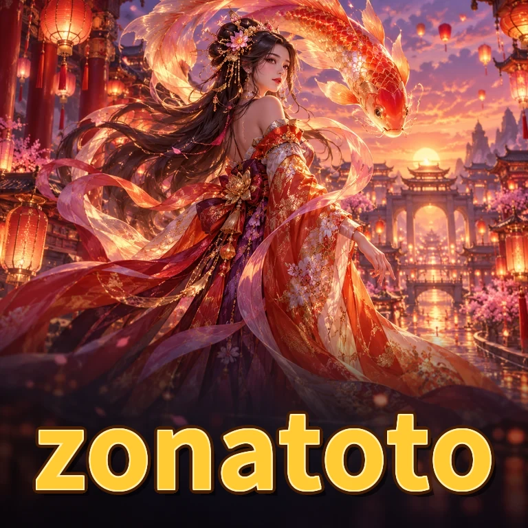 zonatoto
