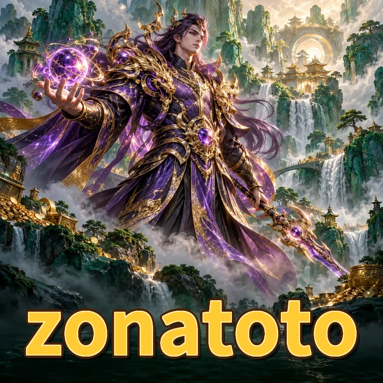 zonatoto