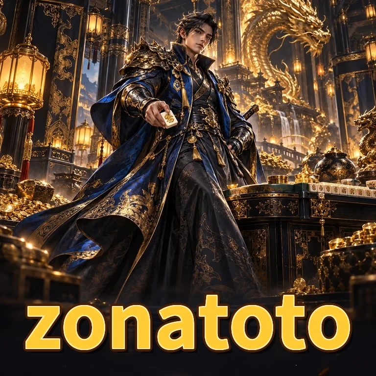 zonatoto Indonesia Tim Editorial - Expert Team dengan 8+ Tahun Pengalaman Teknologi Android