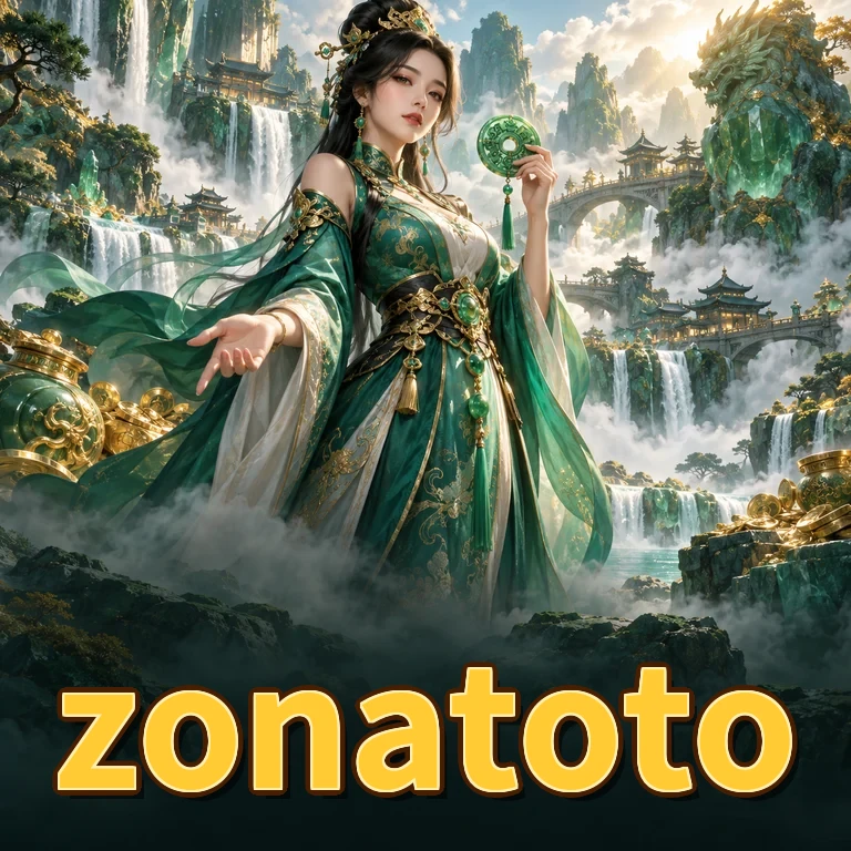 zonatoto Indonesia Katalog - 500+ Aplikasi Android Terverifikasi dengan Expert Curation dan Keamanan 100%