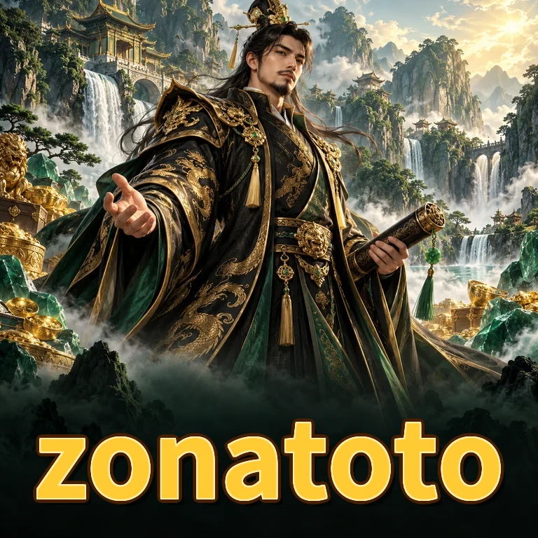 zonatoto