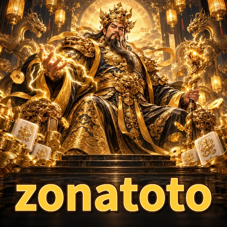 Download zonatoto APK v4.7.5 Indonesia - Platform Android Terpercaya